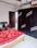 Abhinav Tirupati Apartment Bedroom 1