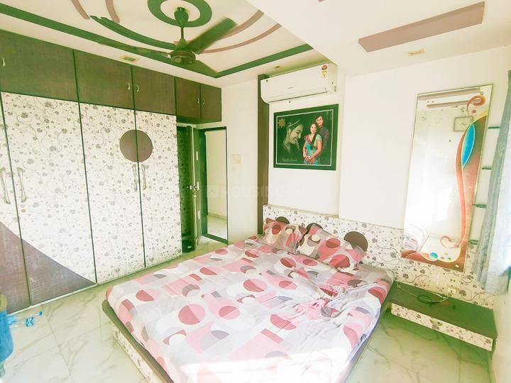 Avadh Selenic Main Image 1