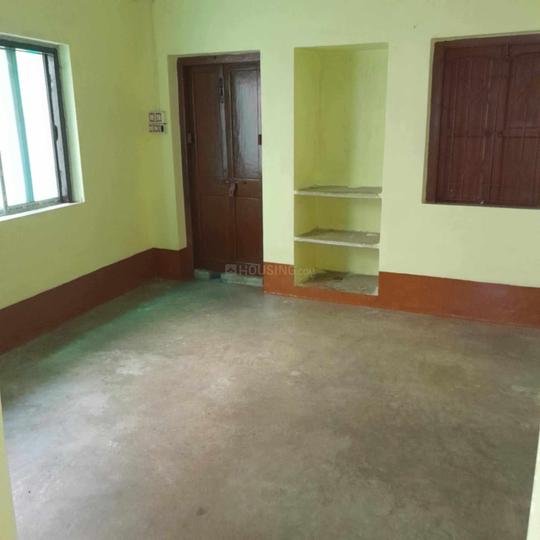 South End Park, Dhakuria Bedroom 1