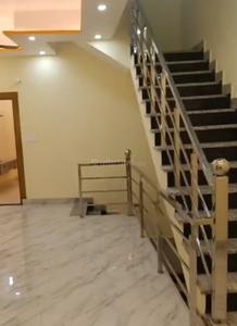 Hall Image of 1120 Sq.ft 3 BHK Duplex for sale in Sahastradhara Road Dehradun for Rs. 14200000