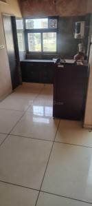 Hall Image of 525 Sq.ft 2 BHK Apartment / Flat for rent in Omkar Swarnim Paradise, Vavol Gandhinagar for Rs. 22000