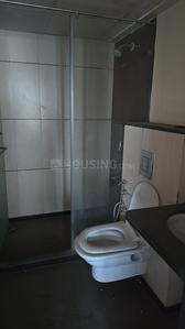 Image of 1619 Sq.ft 3 BHK Apartment / Flat for sale in Silver Stone, Handewadi, Pune for Rs. 7000000