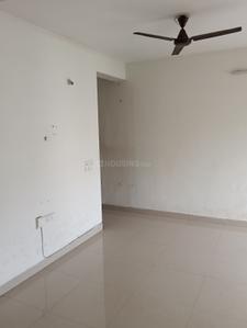 Hall Image of 1100 Sq.ft 3 BHK Apartment / Flat for rent in Globus Coral Woods, Hoshangabad Road Bhopal for Rs. 18000