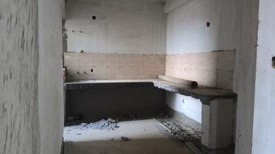 Kitchen Image of 1250 Sq.ft 2 BHK Apartment / Flat for sale in Ansal Estella, Sector 103 Gurgaon for Rs. 7500000