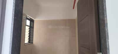 Image of 1014 Sq.ft 2 BHK Apartment / Flat for sale in Shaligram Sky, Ravet, Pune for Rs. 7600000