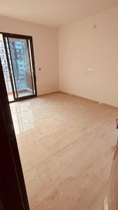 Bedroom Image of 1758 Sq.ft 3 BHK Apartment / Flat for sale in Park East by Ruchira by Ruchira Developers LLP, Kannamangala - Whitefield Hoskote Road Bengaluru for Rs. 24220000