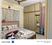 Sandeep Apartment Bedroom 1