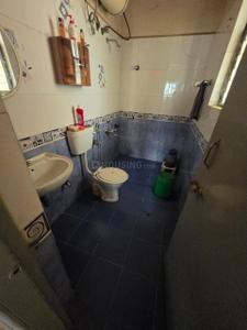 Bathroom Image of 2700 Sq.ft 3 BHK Villa for sale in DSK Vishwa, Dhayari Pune for Rs. 15200000