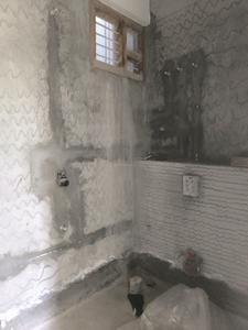 Bedroom Five Image of 3150 Sq.ft 5 BHK Apartment / Flat for sale in Bangalore City Municipal Corporation Layout Bengaluru for Rs. 29000070