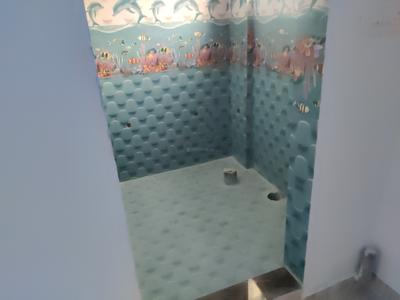 Image of 5500 Sq.ft 11 BHK Independent House for sale in Kasavanahalli, Bengaluru for Rs. 36000000