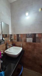 Image of 1000 Sq.ft 2 BHK Apartment / Flat for rent in Kumar Kruti, Kalyani Nagar, Pune for Rs. 51000