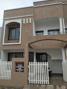 Image of 2200 Sq.ft 3 BHK Duplex for rent in Fortune Landmark , Salaiya, Bhopal for Rs. 18000