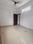 Tulsi Nagar, Nipania Bedroom 1