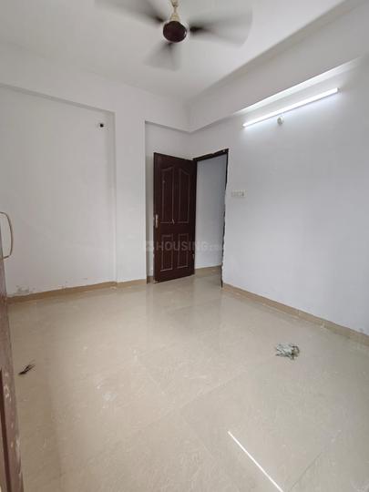 Tulsi Nagar, Nipania Bedroom 1