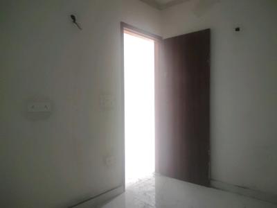 Bedroom Image of 950 Sq.ft 3 BHK Apartment / Flat for sale in Khanpur New Delhi for Rs. 6500000