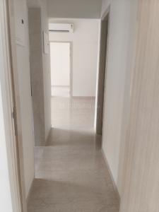 Image of 980 Sq.ft 2 BHK Apartment / Flat for sale in L And T Rejuve 360 Tower A, Mulund West, Mumbai for Rs. 17900000