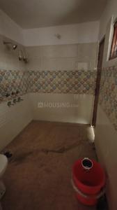 Image of 1850 Sq.ft 3 BHK Independent House for rent in Vrindavan Yojana, Lucknow for Rs. 22000