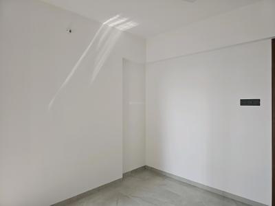Bedroom Image of 1100 Sq.ft 2 BHK Apartment / Flat for rent in Unique Youtopia, Kharadi Pune for Rs. 38000