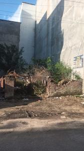 Vineet Khand 6 Plot View 2