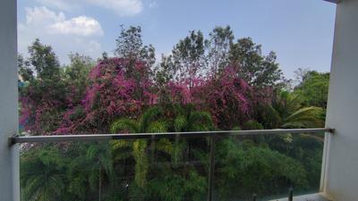 Image of 1650 Sq.ft 3 BHK Apartment / Flat for sale in Bren Paddington, Bellandur, Bengaluru for Rs. 26000000
