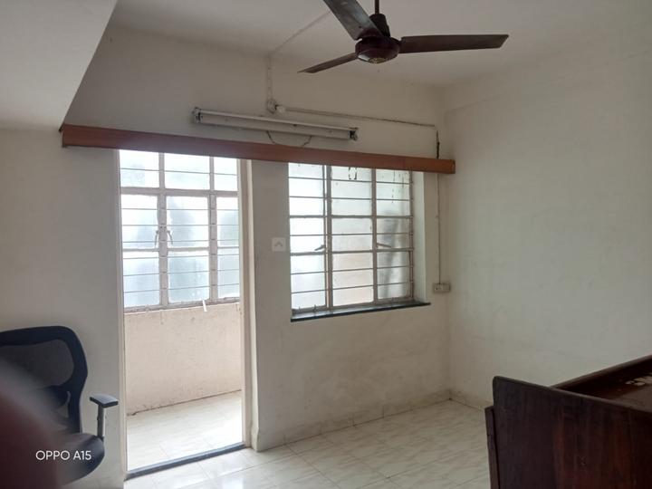 Property Details Video