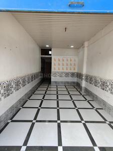 Balcony Image of 300 Sq.ft 1 BHK Independent House for sale in Naigaon East Naigaon for Rs. 100000