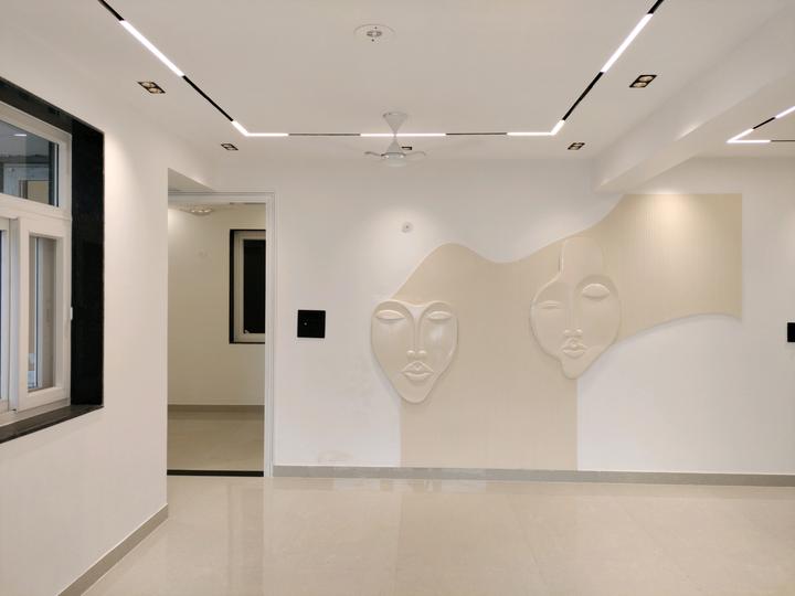 Jhelum Apartment Sector 5 Dwarka New Delhi Main Image 1