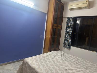Image of Nikita in Andheri East, Mumbai
