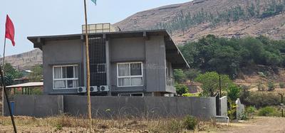 Image of 2000 Sq.ft Residential Plot / Land for sale in Igatpuri, Nashik for Rs. 2000000
