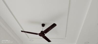 Bedroom Image of 1650 Sq.ft 3 BHK Apartment / Flat for sale in Adibatla Hyderabad for Rs. 7650000