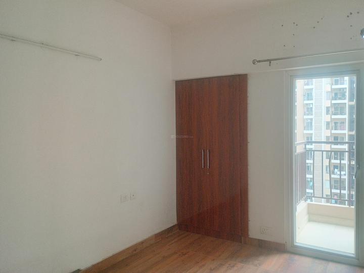 Property Details Video