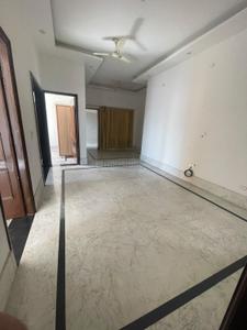 Hall Image of 1800 Sq.ft 2 BHK Builder Floor for rent in Channi Himmat Jammu for Rs. 26000