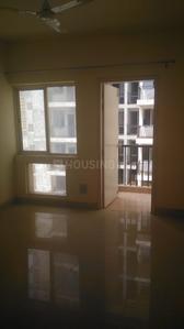 Kitchen Image of 1440 Sq.ft 3 BHK Apartment / Flat for sale in Sare Royal Greens, Sector 92 Gurgaon for Rs. 12000000