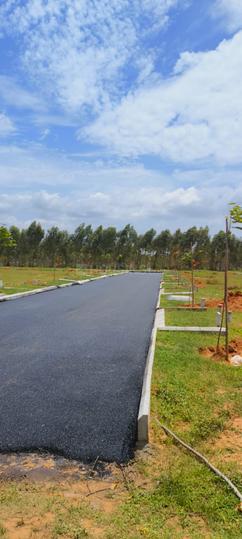 Karnataka KST Gnana Kuteera Layout Main Image 1