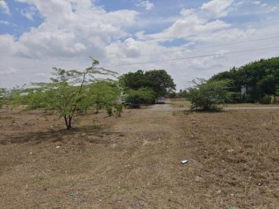 Image of 600 Sq.ft Residential Plot / Land for sale in Oragadam Industrial Corridor, Chennai for Rs. 750014
