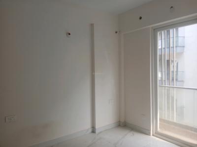 Bedroom Image of 1496 Sq.ft 3 BHK Apartment / Flat for sale in M3M Soulitude, Sector 89 Gurgaon for Rs. 15900000