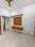 Singasandra Aecs Layout HSR layout 3km Bedroom 1