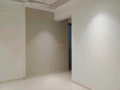 Living Room Image of 1470 Sq.ft 3 BHK Apartment / Flat for sale in Sai Gaurav, Kalyan West Kalyan for Rs. 13000000
