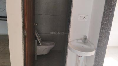 Bedroom Image of 1850 Sq.ft 3 BHK Apartment / Flat for sale in Satellite Ahmedabad for Rs. 13000000