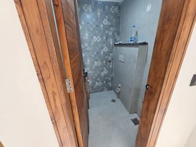 Image of 2500 Sq.ft 4 BHK Independent House for sale in Sector 123, Mohali for Rs. 30000000