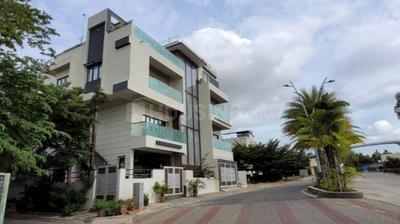 Image of 2145 Sq.ft Residential Plot / Land for sale in Gonighattapura, Bengaluru for Rs. 19305000