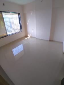 Bedroom Image of 510 Sq.ft 1 BHK Apartment / Flat for sale in Rattan Silicon Park, Malad West Mumbai for Rs. 9400000