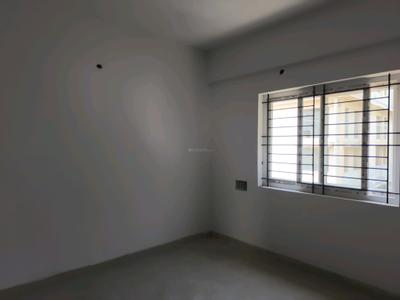 Bedroom Image of 1460 Sq.ft 3 BHK Apartment / Flat for sale in Parichay Pranav Homes, Bikasipura Bengaluru for Rs. 12000000