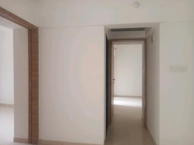 Living Room Image of 1158 Sq.ft 2 BHK Apartment / Flat for rent in Akurdi Pune for Rs. 35000