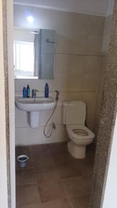 Image of 1591 Sq.ft 3 BHK Apartment / Flat for sale in Kumar Picasso, Hadapsar, Pune for Rs. 22000000