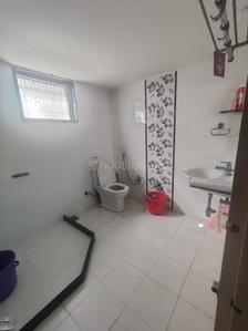 Bathroom Image of 9 bank of india in Navrangpura, Ahmedabad
