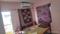 Rustam Enclave Bedroom 3