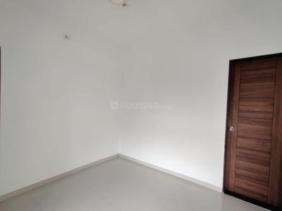 Bedroom Image of 1042 Sq.ft 2.5 BHK Apartment / Flat for sale in Teerth Avila, Sus Pune for Rs. 8500000