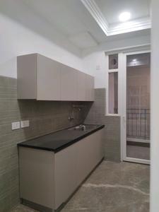 Kitchen Image of 1774 Sq.ft 3 BHK Apartment / Flat for sale in ACE Ace Starlit, Sector 150 Noida for Rs. 28500000