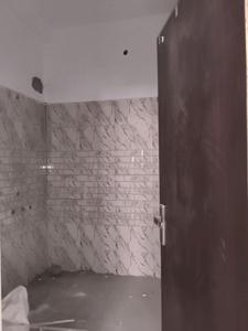 Bedroom One Image of 1720 Sq.ft 3 BHK Villa for sale in Satya Villa, Noida Extension Greater Noida for Rs. 8400000